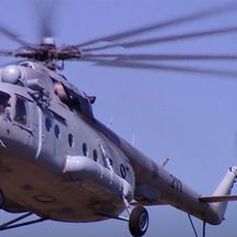 Putovanja Zorana Milanovića - 4