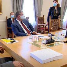 Miroslav Škoro: Pogreška u imovinskoj kartici - 4