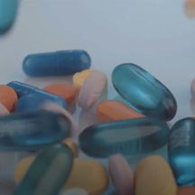 Veledrogerije stopirale isporuke lijekova - 2