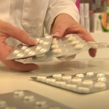 Veledrogerije stopirale isporuke lijekova - 3