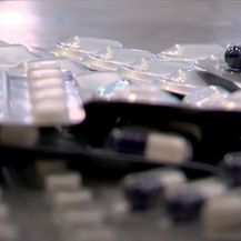 Veledrogerije stopirale isporuke lijekova - 4