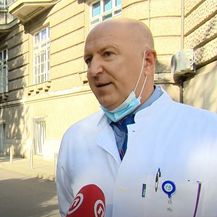 Goran Roić