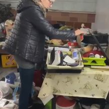 Emisija Provjereno: Priča o Titi Gubiću - 6