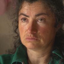 Ljubica - 3