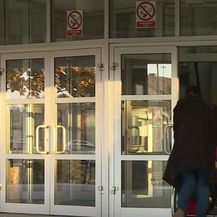 Ekonomska i trgovačka škola Ivana Domca u Vinkovcima - 1