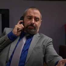 Enes Vejzović