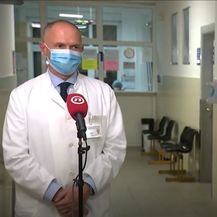 Davor Vagić u razgovoru s Martinom Bolšec Oblak - 4