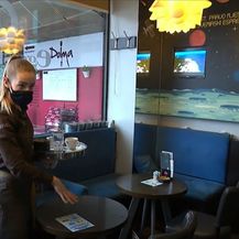 Dan uz korona inspektore - 8