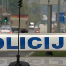 Pregovori uoči rebalansa proračuna - 4