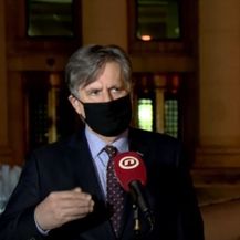 Dino Goleš razgovarao je s Damirom Novotnym - 2