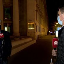 Dino Goleš razgovarao je s Damirom Novotnym - 4