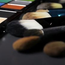 Maske: Novo normalno, novi problemi - 6