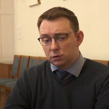 Provjereno: Govor mržnje i Bojan Glavašević - 2