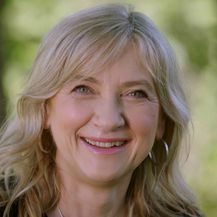 Jasna Karavanić, kadidatkinja projekta Startaj Hrvatska