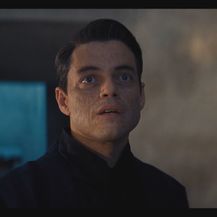 Rami Malek - 2