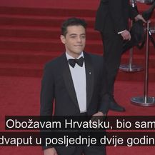 Rami Malek - 4