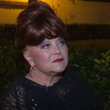 Zdenka Kovačiček - 2