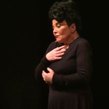 Zdenka Kovačiček - 3