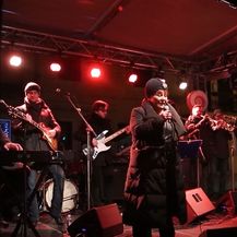 Zdenka Kovačiček - 4