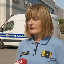 Suzana Sokač