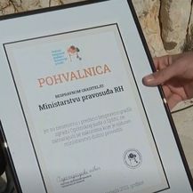 Festival bespravne gradnje u Vruji - 3