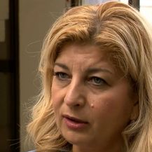 Antonija Balenović