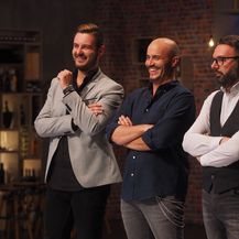 MasterChef deveta emisija