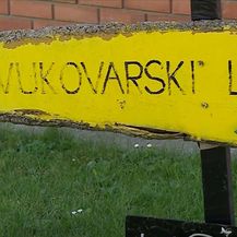 Vukovarski Leptirići