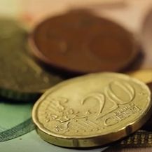 Euro