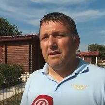 Roberto Ostoni