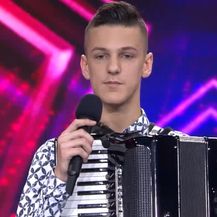 Husein Barjaktarević