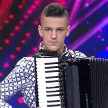 Husein Barjaktarević