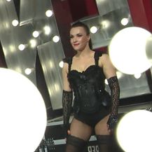 Tetiana Kundyk
