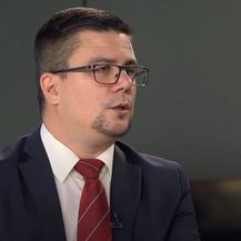 Domagoj Hajduković - 2