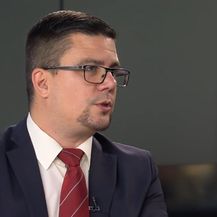 Domagoj Hajduković - 5