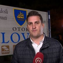 Domagoj Mikić