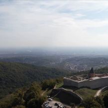 Medvedgrad - 2