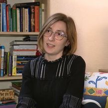 Valentina Pavlović Vinogradac - 1
