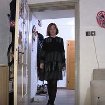 Valentina Pavlović Vinogradac - 2