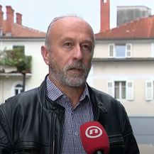 Zlatko Trobonjača - 1