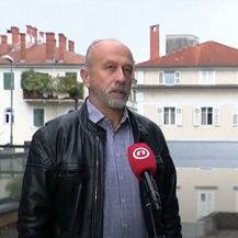 Zlatko Trobonjača - 2