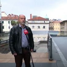 Zlatko Trobonjača - 3