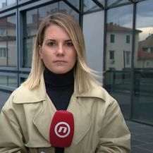 Katarina Jusić