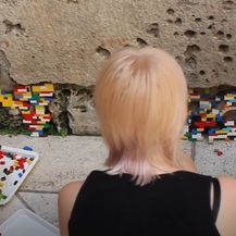 Šareno izdanje Dioklecijanove palače - 4