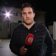 Domagoj Mikić