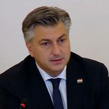 Premijerov tečan Francuski - 3