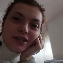 Ella Dvornik - 1