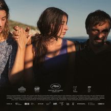 Film \