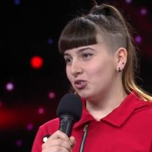 Nola Rađenović-Fijan