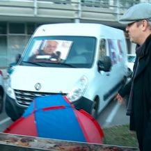 Što povezuje Holding, Možemo i Darija Juričana? - 1
